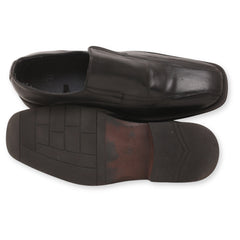 JF Slip-On Men's Casual Shoes