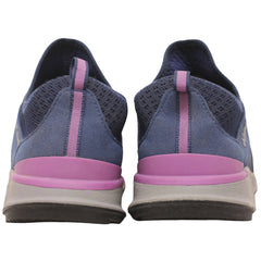 Columbia Women's Sneaker