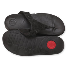 Fitflop Women's Platform Sandal
