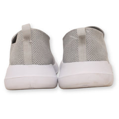 Athletic Work Women Slip-On Shoes
