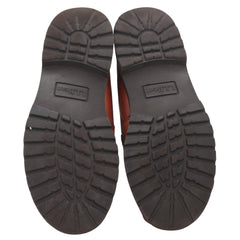 L.L.Bean Slip-On Men's Casual Shoes