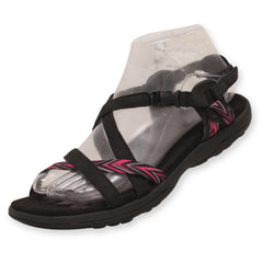 Skechers Memory Foam Women Sandal