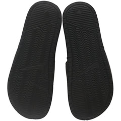 Nike Men's Slide Slipper