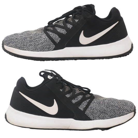 Nike Varsity Compete TR
