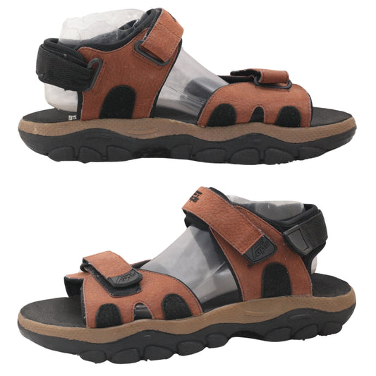 Faps Men's Casual Sandal