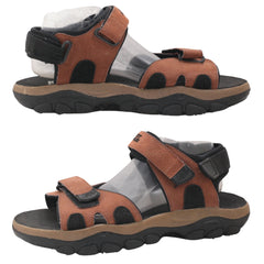 Faps Men's Casual Sandal