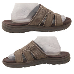 Skechers Men's Slippers