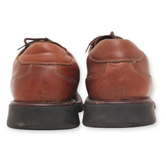 Reaction Kenneth Cole Lace-Up Men's Casual Shoes