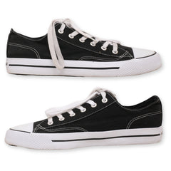 AIRWALK