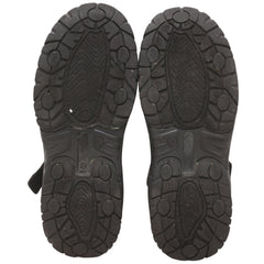 Northside Sports Men's Sandals