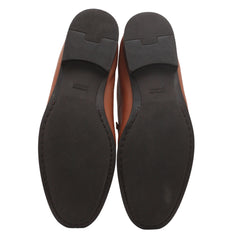 Johnston & Murphy Tassels Casual Shoes