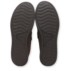 Clarks Slip-On Women Shoes