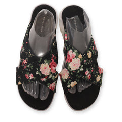 Easy Spirit Women's Slippers