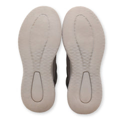 Skechers Memory Foam Casual Shoes