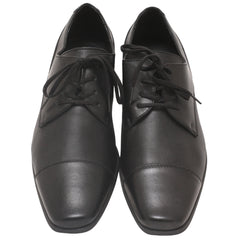 Calvin Klein Men's Casual Shoes