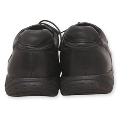 Xelero Lace-Up Men's Casual Shoes