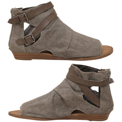 Blowfish Women Sandal