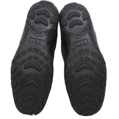 GBX Slip-On Men's Casual Shoes