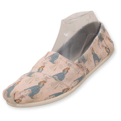 Toms Women's Shoes
