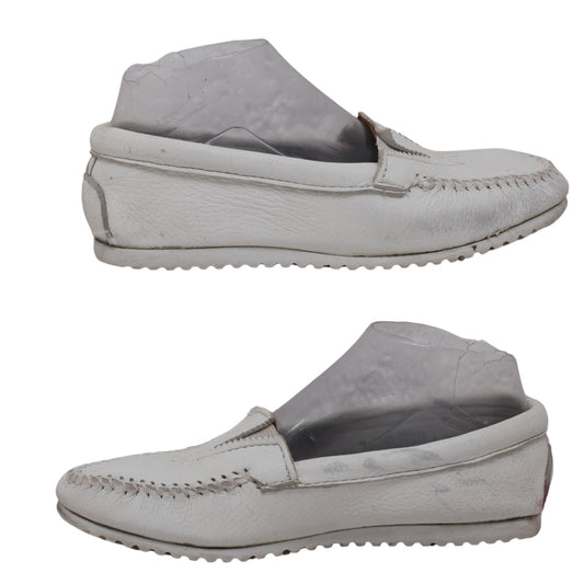 Minne Tonka Women Pumps