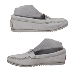 Minne Tonka Women Pumps
