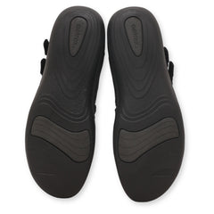 Aetrex Annie Mary Jane Shoes