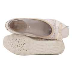 Geox Women Pumps