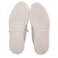 Calvin Klein Lace-Up Sneaker