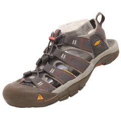 Keen Men's Casual Sandal