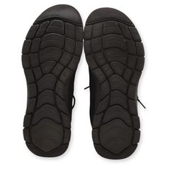 Skechers Flex Lite Women Sneakers