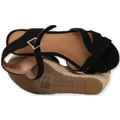 American Eagle Women Wedge Sandal
