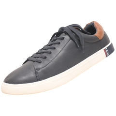 Izod Lace-Up Men's Casual Shoes