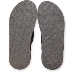 Reef Men's Cushion Spring flip-flop Slipper