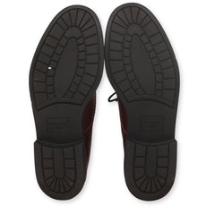 Dockers Men's Lace-Up Casual Shoes