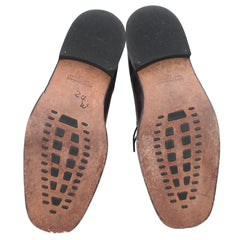 Bostonian Lace-Up Men's Formal Shoes