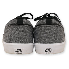 Nike SB Portmore II