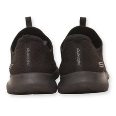 Skechers Memory Foam Women Shoes
