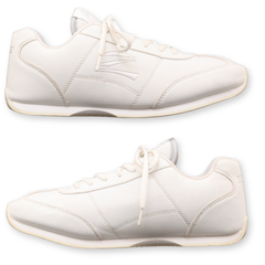 Zephz Tumble Women's Sneakers