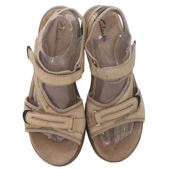 Clarks Women's Sandals