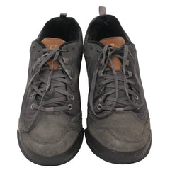 Merrell Men's Sneakers