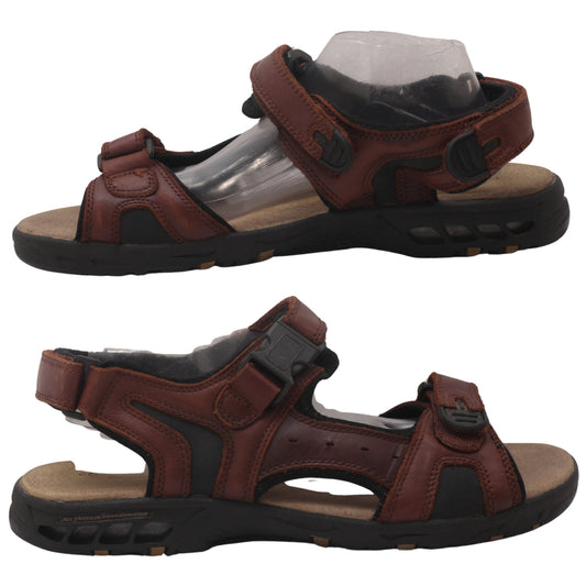 Covington Men's Sandal