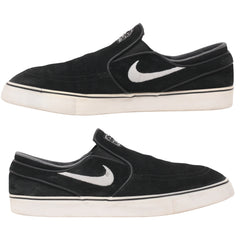 Nike Slip-On Men's Sneakers