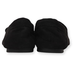 A.N.A Memory Foam Women Shoes