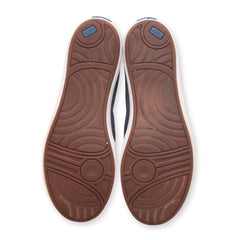 Keds Women's Shoes