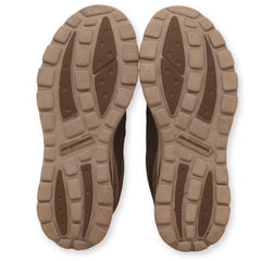Skechers Relaxed Fit Slip-On Shoes