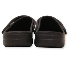 Crocs Specialist II Men's Clogs
