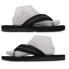 VINTAGE STONE Men's Flip-Flop Slipper