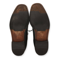 NUNN BUSH Lace-Up Formal Shoes