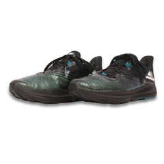 Columbia Montrail™ Trinity™ FKT