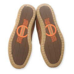 Margaritaville Slip-On Men's Casual Shoes